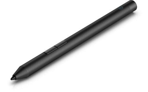 HP Pro Pen G1 für ProBook x360 435 – Bild 2