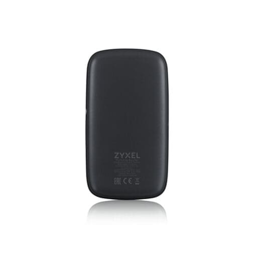 Zyxel LTE2566-M634 Portabler CAT6 LTE Hotspot WLAN Router – Bild 7