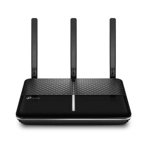 TP-Link Archer VR2100 AC2100 WLAN ADSL/VDSL Modem Router