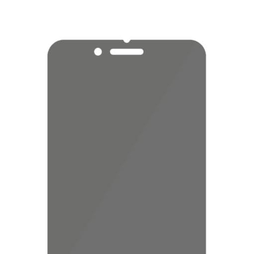 PanzerGlass Privacy f. Apple iPhone 6/7/8/SE 2020 – Bild 8