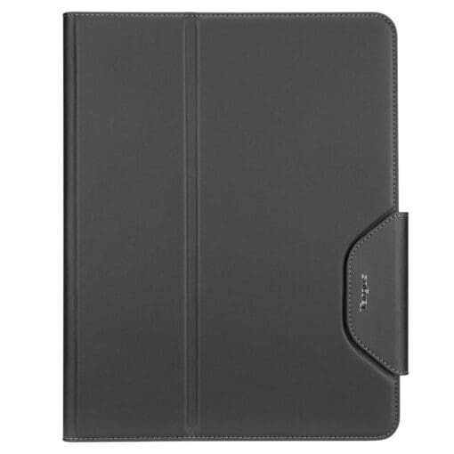 Targus VersaVu Tasche für iPad Pro schwarz