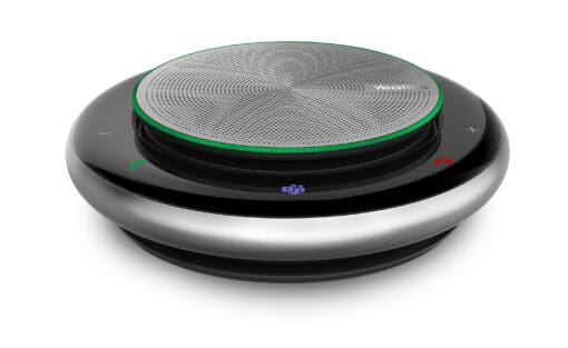 Yealink Speakerphone CP 900 with BT 50 – Bild 3