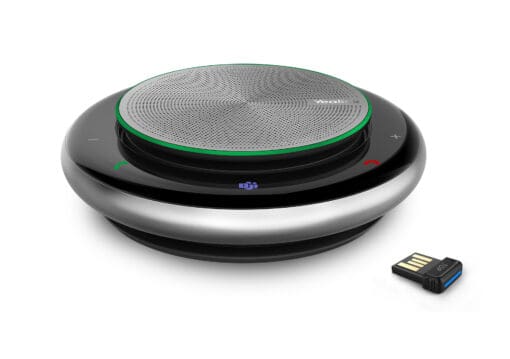 Yealink Speakerphone CP 900 with BT 50 – Bild 2