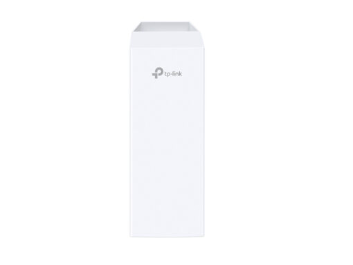 TP-Link CPE210 2,4GHz 300MBit 9dBi Outdoor Access Point – Bild 3