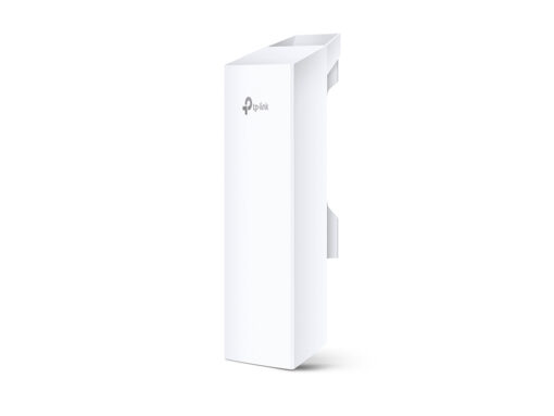 TP-Link CPE210 2,4GHz 300MBit 9dBi Outdoor Access Point