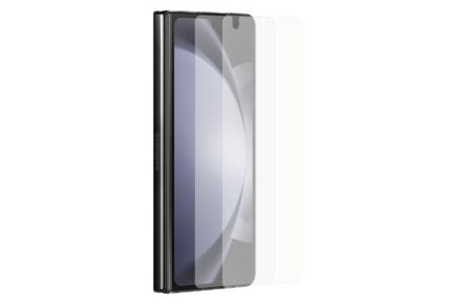 Samsung Front Protection Film für Galaxy Fold5, Transparent