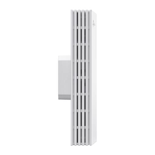 TP-Link Festa F65-Wall AX3000 Wandmontage WiFi 6 Access Point – Bild 3