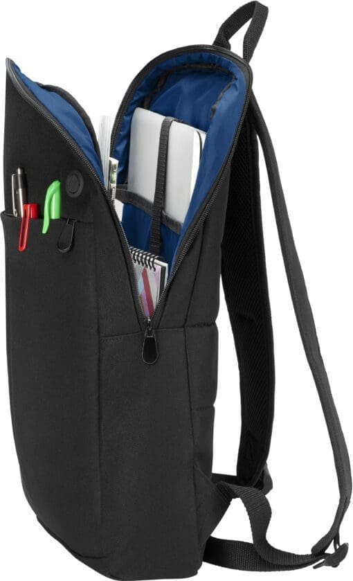 HP Notebook Rucksack Backpack 15,6" – Bild 2