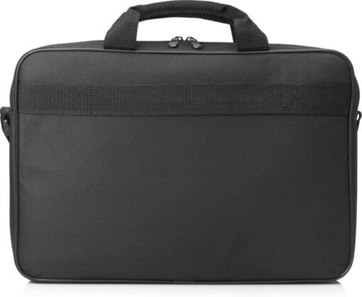 HP Laptoptasche Top Load 15,6" – Bild 4