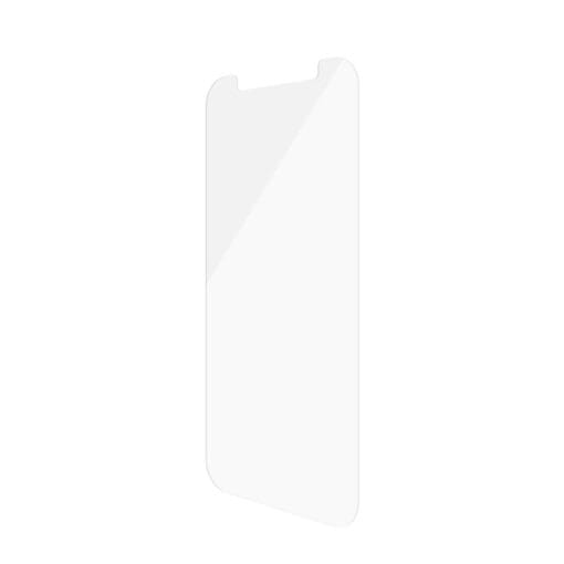 PanzerGlass iPhone 12/ 12 Pro, Antibakt., Standard fit – Bild 6