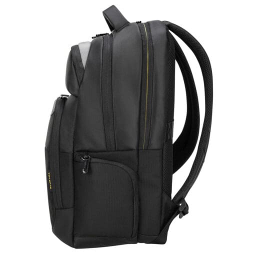 Targus CG3 15.6 Backpack W raincover – Bild 6