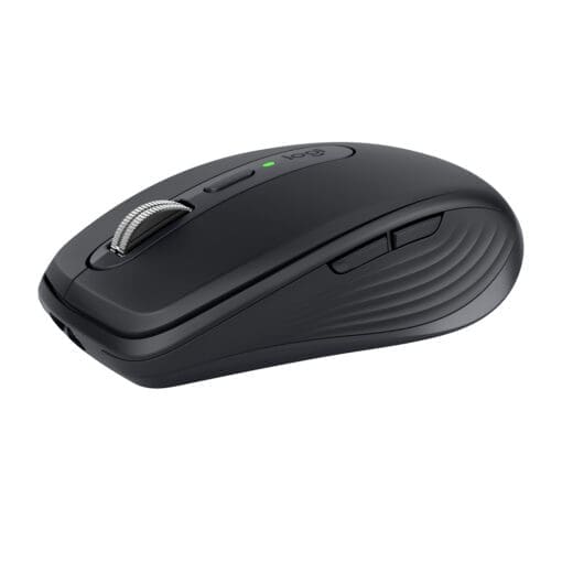 Logitech MX Anywhere 3 Graphit