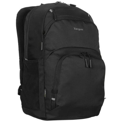 Targus Classic 16" Backpack – Bild 2