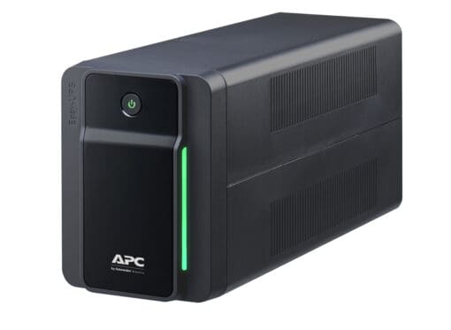 APC Easy UPS 900VA, 230V, AVR, IEC Sockets – Bild 6