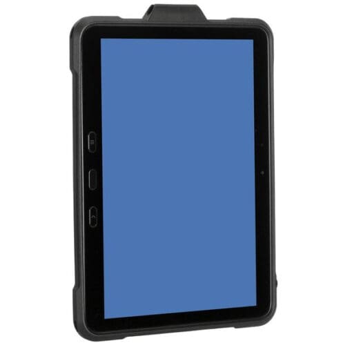 Targus Robuste Tablethülle für Samsung Galaxy Tab Active Pro – Bild 4