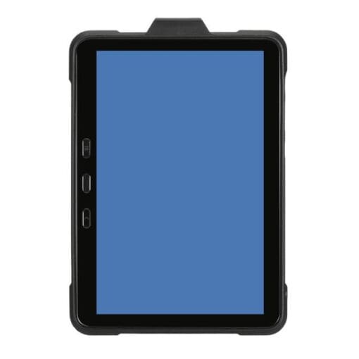 Targus Robuste Tablethülle für Samsung Galaxy Tab Active Pro – Bild 3