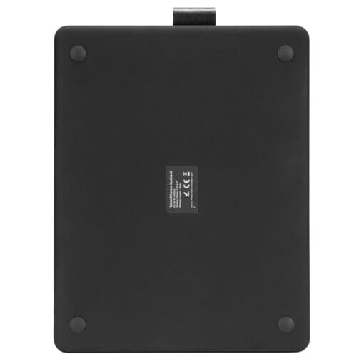 Targus VersaType 360° + Tastatur (D) für iPad, iPad Air/Pro – Bild 9