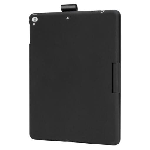 Targus VersaType 360° + Tastatur (D) für iPad, iPad Air/Pro – Bild 10