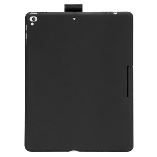 Targus VersaType 360° + Tastatur (D) für iPad, iPad Air/Pro – Bild 8