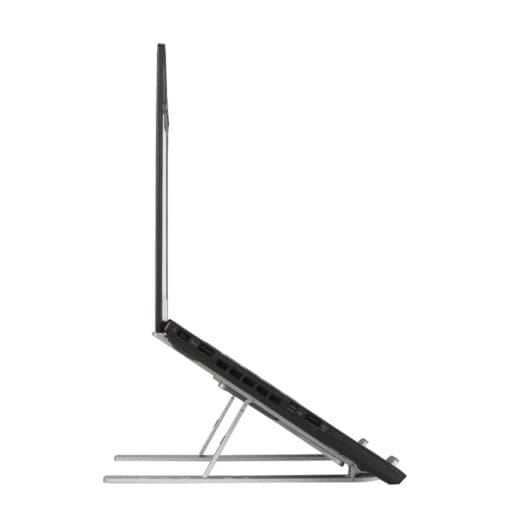 Targus Adjustable Portable ErgoStand – Bild 2