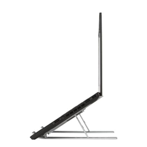 Targus Adjustable Portable ErgoStand – Bild 9