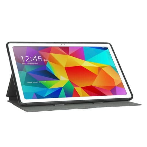 Targus Click-In EcoSmart Hülle für Samsung Tab A7 (10.4") – Bild 10