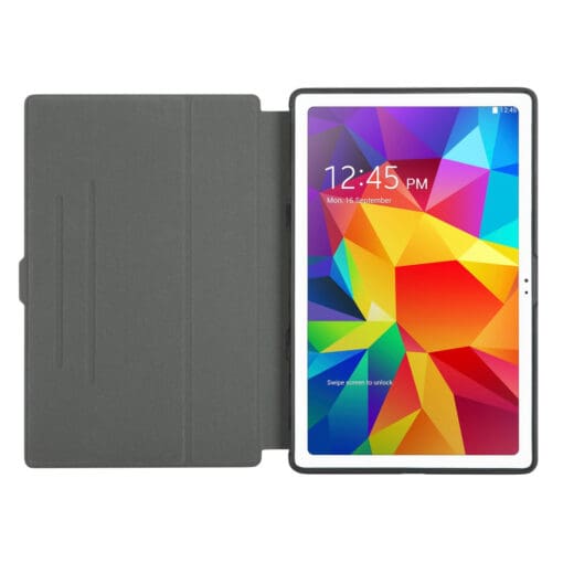 Targus Click-In EcoSmart Hülle für Samsung Tab A7 (10.4") – Bild 8