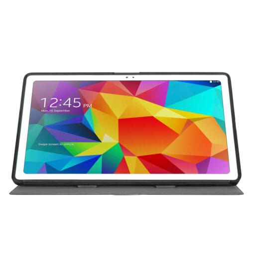 Targus Click-In EcoSmart Hülle für Samsung Tab A7 (10.4") – Bild 9