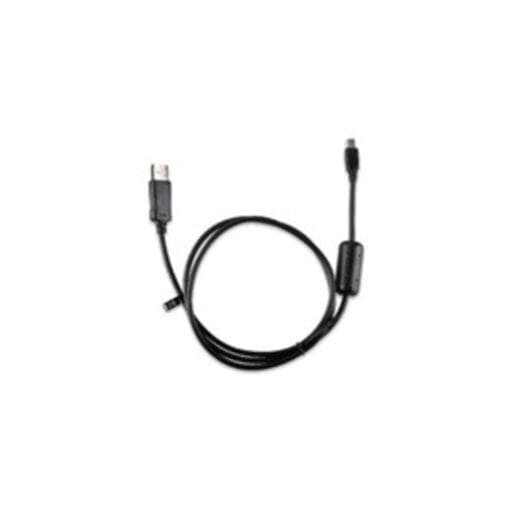 Garmin Micro USB Kabel (B) für nüvi 37xx/23xx/1695