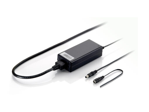 LevelOne POW-4801 48V DC Power Adapter für IFE-0501/ IFE-0502