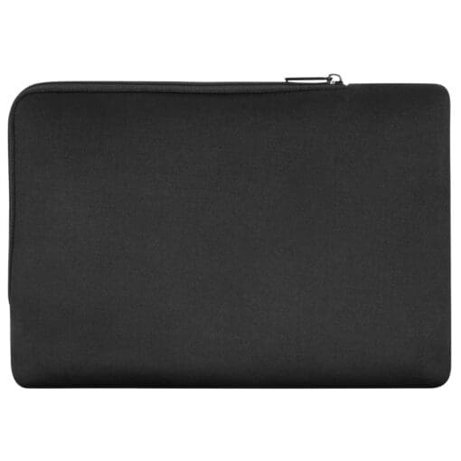 Targus 11-12" Ecosmart Multi-Fit sleeve black – Bild 2