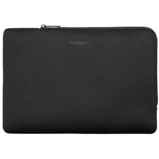 Targus 13-14" Ecosmart Multi-Fit sleeve black