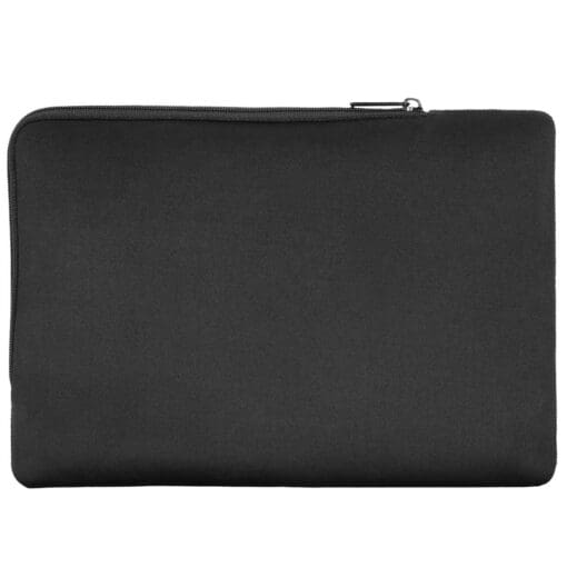 Targus 13-14" Ecosmart Multi-Fit sleeve black – Bild 5