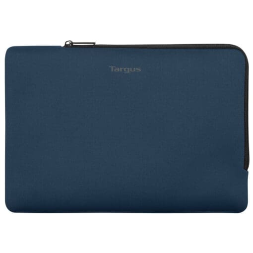 Targus 15-16" Ecosmart Multi-Fit sleeve blue