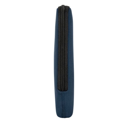 Targus 15-16" Ecosmart Multi-Fit sleeve blue – Bild 5