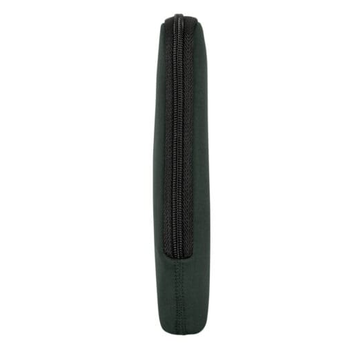 Targus 15-16" Ecosmart Multi-Fit sleeve thyme – Bild 5