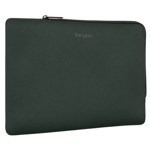 Targus 15-16" Ecosmart Multi-Fit sleeve thyme – Bild 3