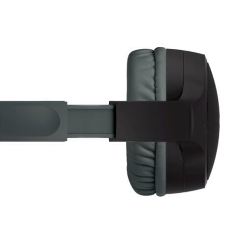 Belkin SOUNDFORM™ Mini On-Ear Kopfhörer für Kinder, schwarz – Bild 5