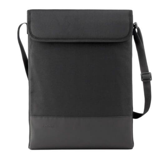 Belkin Laptoptasche mit Schulterriemen für Geräte von 14-15"