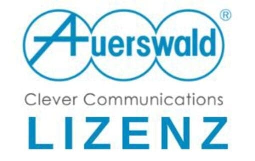 Lizenz Erweiterung um 8 auf 16 VoIP-Kanäle