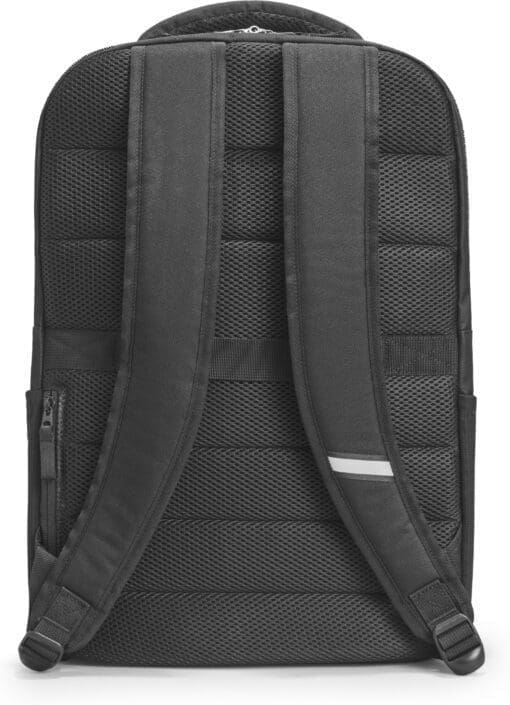 HP Renew Business Notebook-Rucksack 43.9 cm (17.3") – Bild 4