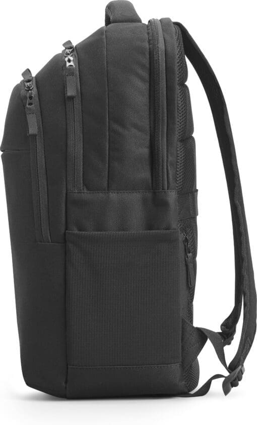 HP Renew Business Notebook-Rucksack 43.9 cm (17.3") – Bild 3