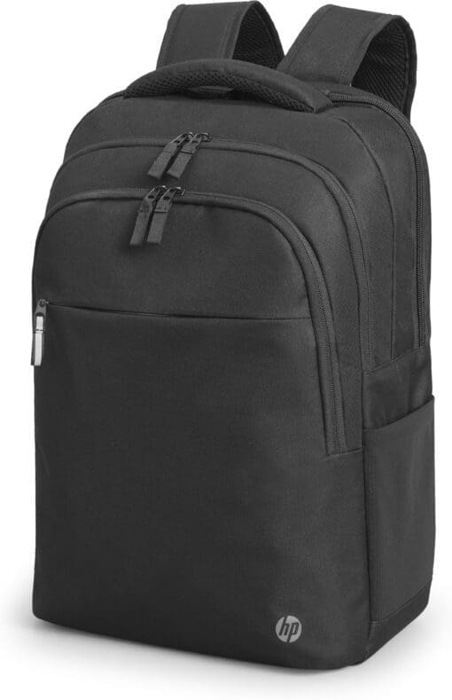 HP Renew Business Notebook-Rucksack 43.9 cm (17.3") – Bild 2