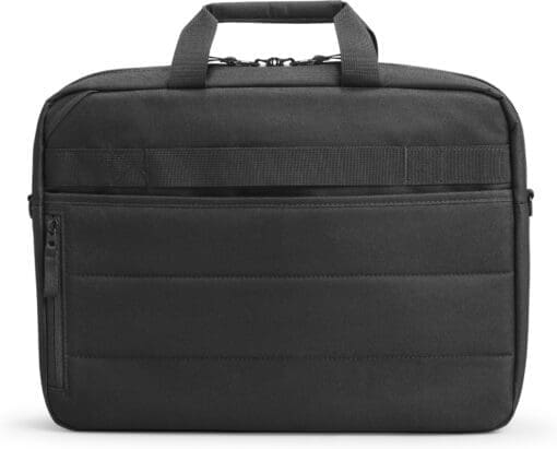 HP Renew Business Notebook-Schultertasche 39.6 cm (15.6") – Bild 4