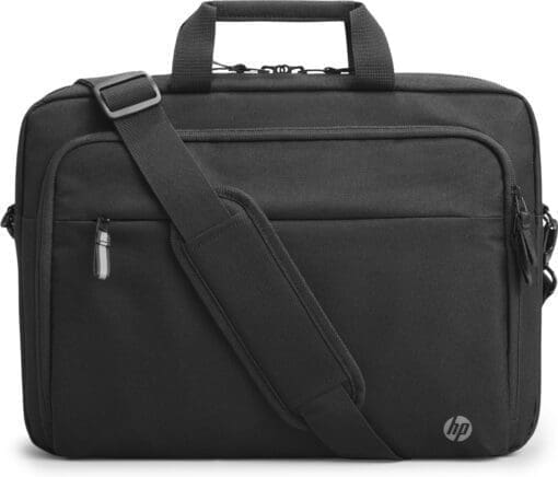 HP Renew Business Notebook-Schultertasche 39.6 cm (15.6")