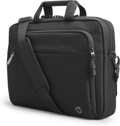 HP Renew Business Notebook-Schultertasche 39.6 cm (15.6") – Bild 2