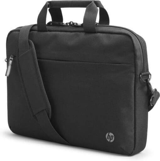 HP Renew Business Notebook-Schultertasche 35.8 cm (14.1") – Bild 2