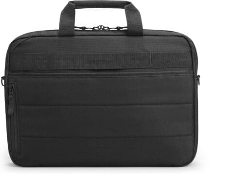 HP Renew Business Notebook-Schultertasche 35.8 cm (14.1") – Bild 4