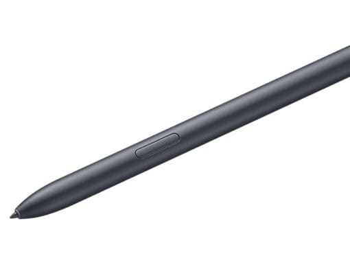 Samsung S Pen EJ-PT730 für Galaxy Tab S7 FE, Mystic Black – Bild 2