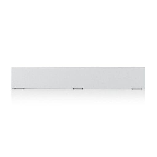 ZyXELXMG-105 5 Ports 10/2,5G MultiGig Switch unmanaged – Bild 6